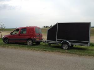 Image attachée: IMG_0192.JPG